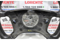 Руль BMW X3 E83  2003 - 2010 года 4385E831      
