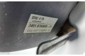 Jednotka ABS    BMW X5 E70 2009