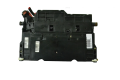 Блок предохранителей  8364542   BMW 3 E46    