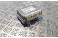 Блок подушек безопасности 77960SEGG812M1, C0S7D1T2J   Honda Accord
