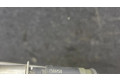 Комплект форсунок 7530420, 7526892    BMW 3 E90 E91 для бензинового двигателя N46 2