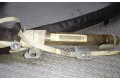 Боковая подушка безопасности 964542398004   Peugeot 407