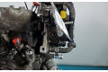 Vstřikovací čerpadlo 0445010134, IMPRK1475109   Toyota Yaris     