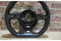 Volant Audi A5 8T 8F 2013   