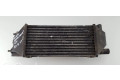 Интеркулер  PCM100200   Land Rover Freelander 2.0