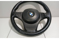 Volant BMW X5 E53 2006   