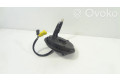 Подрулевой шлейф SRS 0004640318, A0004640318   Mercede-Benz S W220
