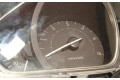 Přístrojová deska  Peugeot 2008 I 2016 9814039580, 9822703980  