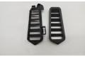 Вентилятор печки    9610029480, 9610029580   Citroen Saxo
