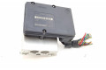 Jednotka ABS 30793445, 00401396E0   Volvo XC90 2007