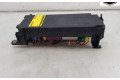 Ящик предохранителей (комплект)    A4475401440   Mercedes-Benz Vito Viano W447