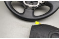 Volant Daihatsu Sirion 2002 CS12000100  