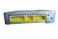 Блок управления двигателя KL0518881C   Mazda 626