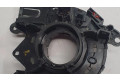 Подрулевой шлейф SRS 8377488, 8376443   BMW X3 E83