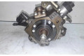 Vstřikovací čerpadlo 0445010102   Ford Focus C-MAX     