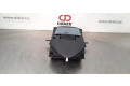 Дисплей    MTH02A, DB1M5544XB   Mazda CX-3