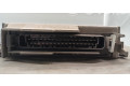 Блок управления двигателя 46403262, 6160021806   Fiat Punto (176)
