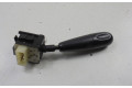 Переключатель дворников 96314334PB, 96314334PB   Chevrolet Matiz
