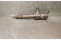 Форсунка 0445110002, 95400103    Fiat Multipla  182B4000 
