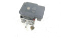 Jednotka ABS 476601V43A, 06210229004   Nissan Murano Z51 2014