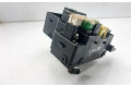Блок предохранителей MR482520   Mitsubishi Carisma    