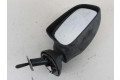 Zpětné zrcátko  Dacia Duster 2010  024363, 963015207r  