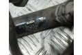 Топливная рампа 0445214070, 1077800252   Toyota Corolla E120 E130  