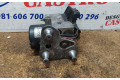 Jednotka ABS 0130108068   Mrcedes-Benz E W210 