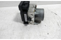 Блок АБС 0265231579   Citroen  C1  2006 - 2013 года