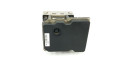 Jednotka ABS 9661887180, 1680933280   Citroen Jumpy 1999