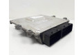 Řídící jednotka A3C0851840001, 9815023380   Citroen C4 III e-C4 2020