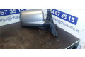 Zpětné zrcátko  Audi A6 Allroad C5 2004  30992, 30992  