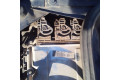 Блок управления двигателя 0281011525, 9658373080   Peugeot 206+