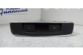 Блок управления климат-контролем 8W0919158   Audi A5