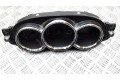 Панель приборов 248102645r   Renault Sandero II       
