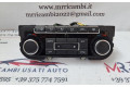 Блок управления климат-контролем 5K0907044GJ, 5K0907044GJ   Volkswagen Tiguan