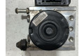 Jednotka ABS 00405538E0, 00405538E0   Daihatsu Materia 2009