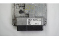 Блок управления двигателя 05C907394B   Audi A3 8Y