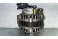 Генератор 9630080280, ALTERNADOR   Citroen Berlingo 2.0     