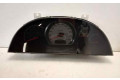 Панель приборов 802008P21, 77130720   SsangYong Rexton       