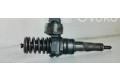 Vstřikovač 07Z130073F   Volkswagen Touareg I    BAC 