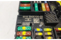 Модуль управления BSM 61148734162, 61145A0E7D0   BMW 4 G22 G23 G24 G26    