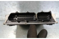 Блок управления двигателем Блок управления NNW006710, NNW006710   MG ZR