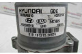 Volant Hyundai i30 2015 56300A6010  