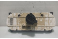 Модуль блока управления кондиционером 9725017XXX   Hyundai Matrix