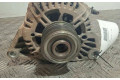 Генератор 373002A150, 2606220   KIA Soul      