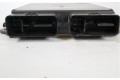 Блок управления климат-контролем 1860109600, 1860109600   Mitsubishi Colt