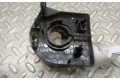 Подушка безопасности водителя 22505040, 283396   Skoda Fabia Mk2 (5J)