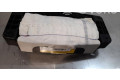 Řídící jednotka A1635000155, A1635000155   Mercedes-Benz ML AMG W164 1998