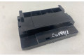 Блок управления 5WA035284C   Cupra Leon